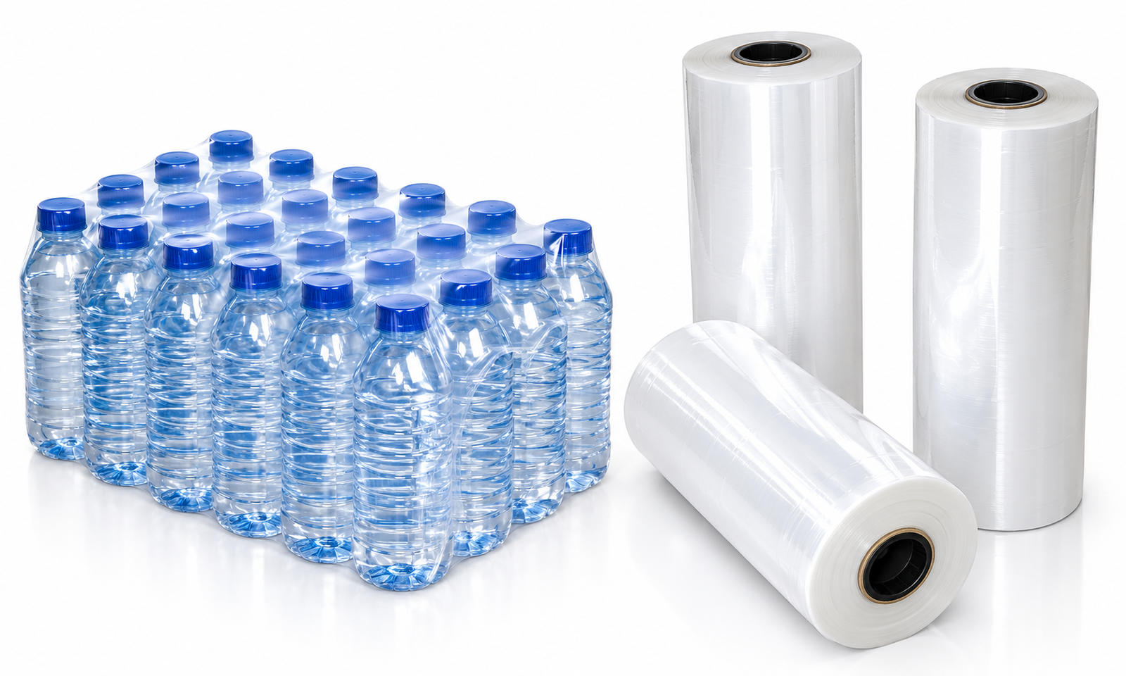 Shrink Film